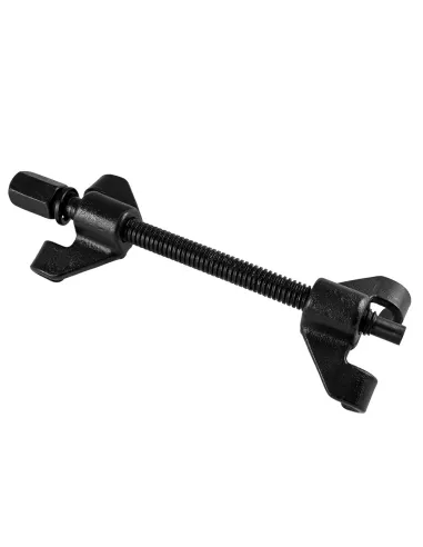 51121 Kit Compresor De Muelle Amortiguadores JBM