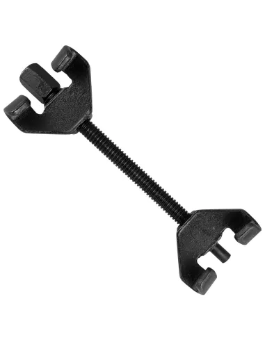 51121 Kit Compresor De Muelle Amortiguadores JBM