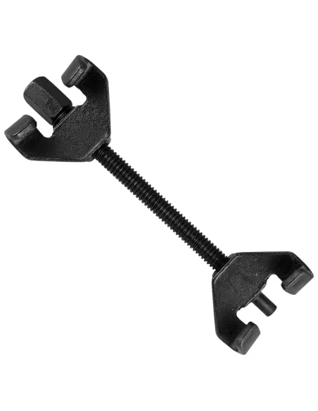 51121 Kit Compresor De Muelle Amortiguadores JBM