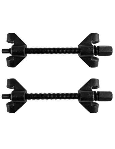 51121 Kit Compresor De Muelle Amortiguadores JBM