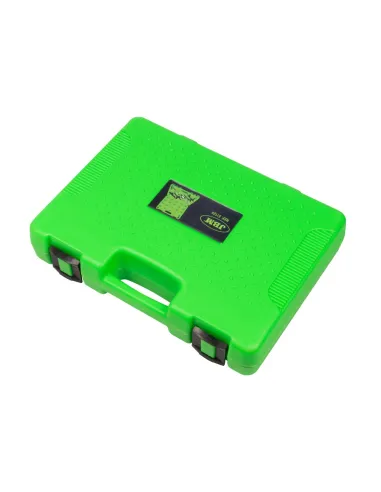 51124 Juego De Extracción De Cojinetes JBM