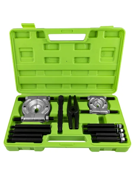 51125 Juego De Extractores De Guillotina JBM