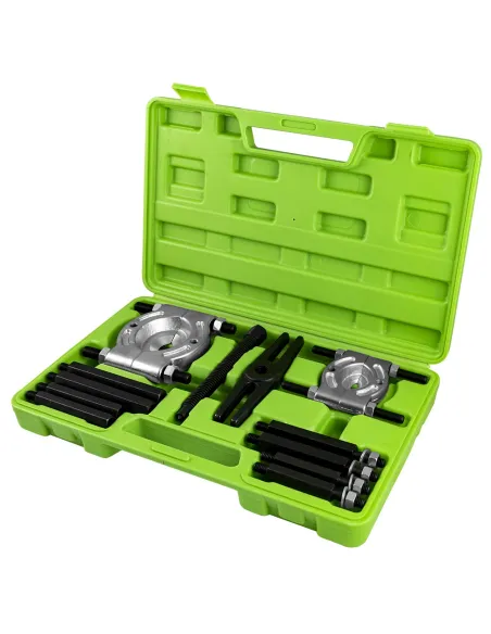 51125 Juego De Extractores De Guillotina JBM