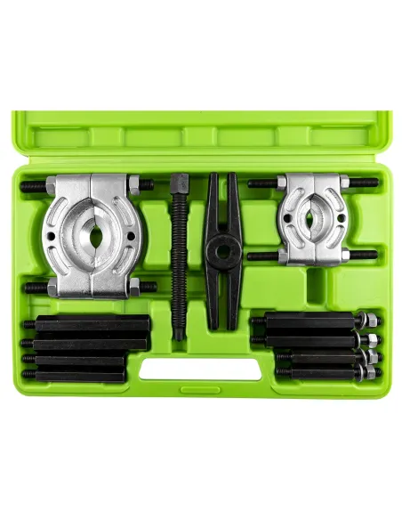 51125 Juego De Extractores De Guillotina JBM