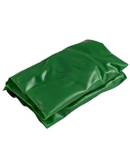 51126 Juego De Accesorios Para Extracción De Equipos Audio JBM