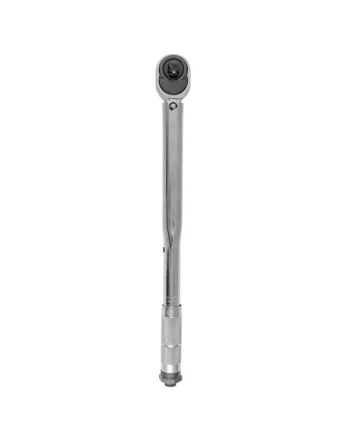 Llaves Dinamométricas JBM 51127 1/2” 28-210Nm 1.70