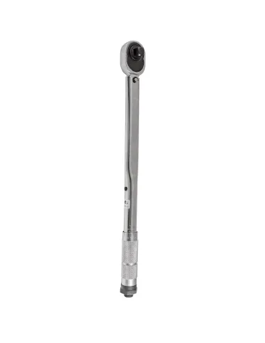Llaves Dinamométricas JBM 51127 1/2” 28-210Nm 1.70