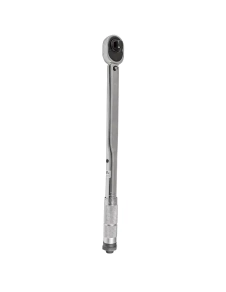 Llaves Dinamométricas JBM 51127 1/2” 28-210Nm 1.70
