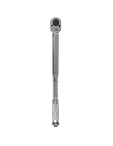 Llaves Dinamométricas JBM 51127 1/2” 28-210Nm 1.70