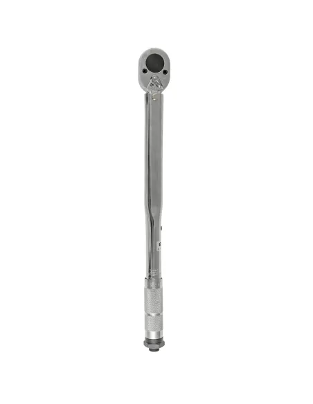 Llaves Dinamométricas JBM 51127 1/2” 28-210Nm 1.70