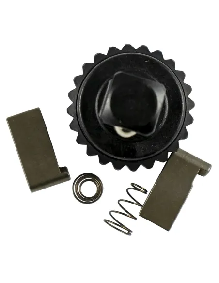 51127R Set Reparación Dinamométrica 1/2" 51127 JBM