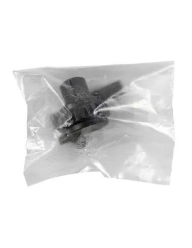 51127R Set Reparación Dinamométrica 1/2" 51127 JBM