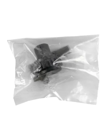 51127R Set Reparación Dinamométrica 1/2" 51127 JBM