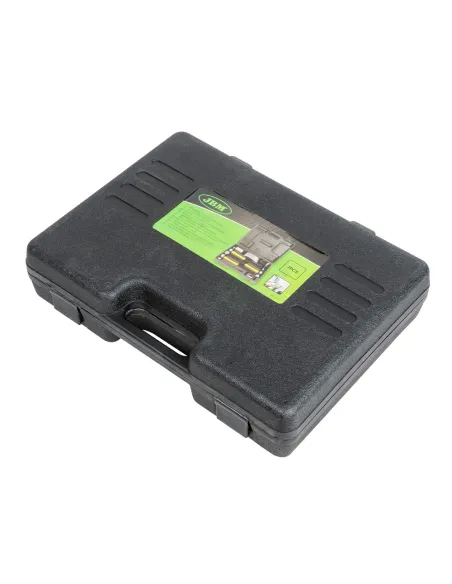 51131 Set Martillos Especial Para Chapa JBM