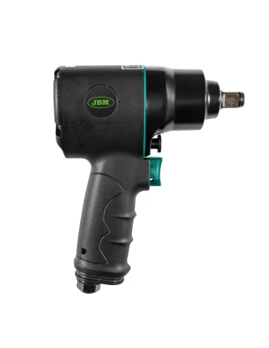 JBM51206