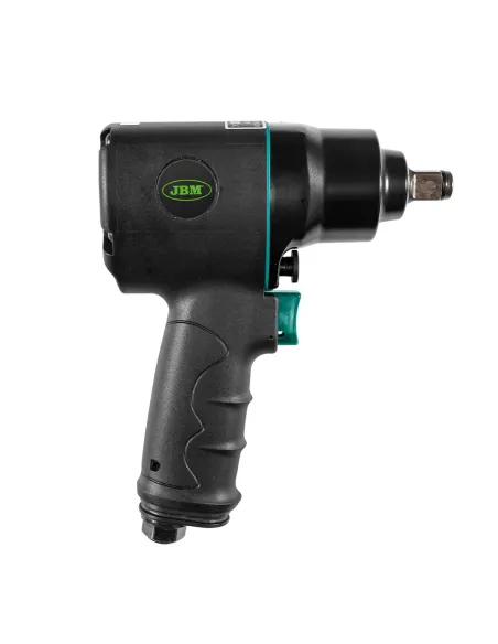 JBM51206