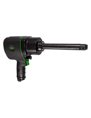 51210 Pistola Impacto 3/4" + Extensor 15Cm...