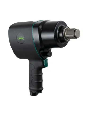 51211 Pistola De Impacto 1" Composite JBM