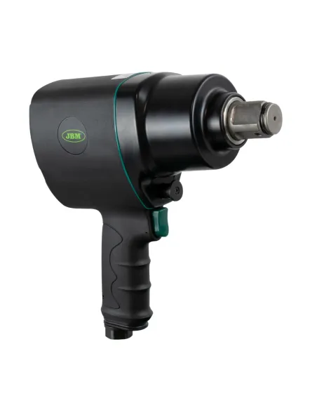 51211 Pistola De Impacto 1" Composite JBM