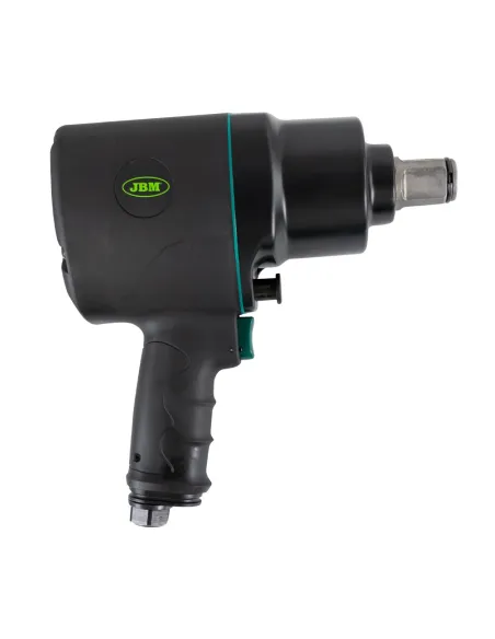 51211 Pistola De Impacto 1" Composite JBM