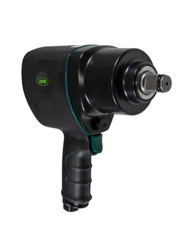 51212 Pistola De Impacto 3/4" Composite JBM