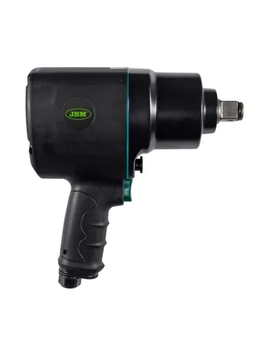 51212 Pistola De Impacto 3/4" Composite JBM