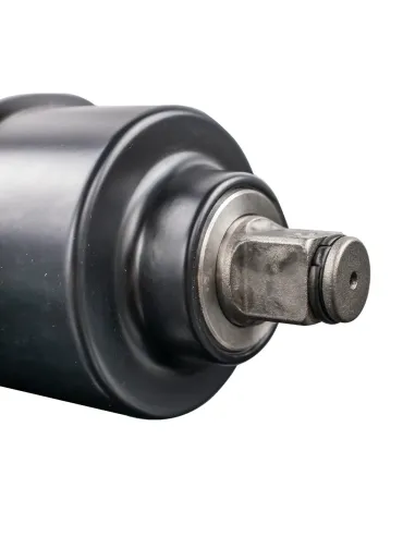 51212 Pistola De Impacto 3/4" Composite JBM