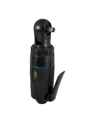 51214 Carraca Mini De 1/4" Composite JBM