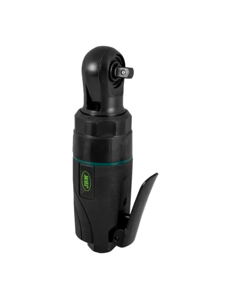 51214 Carraca Mini De 1/4" Composite JBM