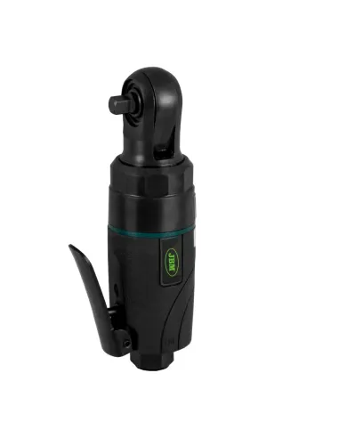 51214 Carraca Mini De 1/4" Composite JBM