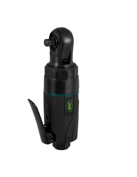 51214 Carraca Mini De 1/4" Composite JBM