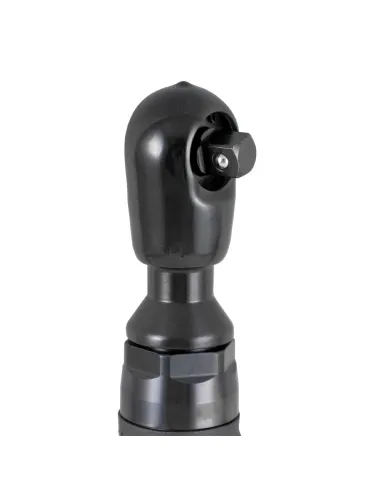 51215 Carraca De 1/2" JBM