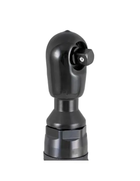 51215 Carraca De 1/2" JBM