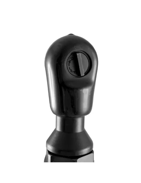 51215 Carraca De 1/2" JBM