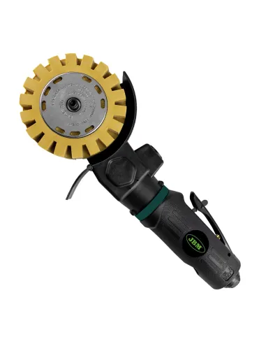 51216 Kit Pulidora JBM