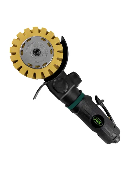 51216 Kit Pulidora JBM