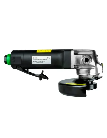 51218 Amoladora Orbital Composite JBM