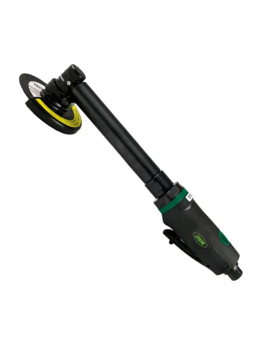 51219 Cortadora Extralarga JBM