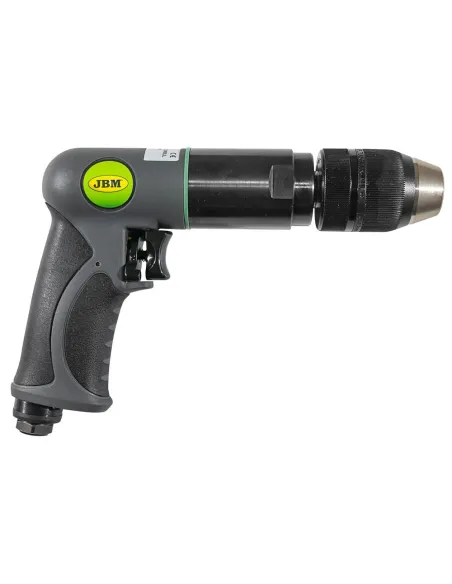 51220 Taladro Reversible Composite JBM