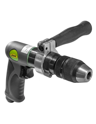 51220 Taladro Reversible Composite JBM