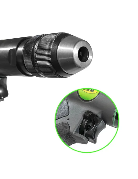 51220 Taladro Reversible Composite JBM