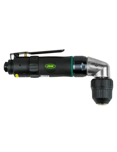 JBM51221