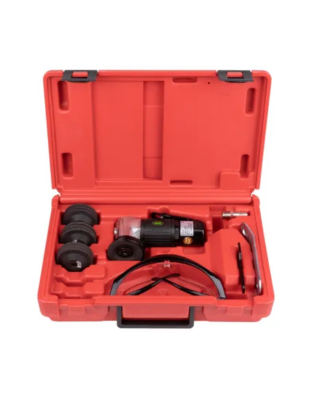 51226 Kit Lijadora Orbital JBM