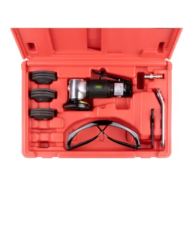 51226 Kit Lijadora Orbital JBM