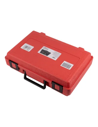 51226 Kit Lijadora Orbital JBM