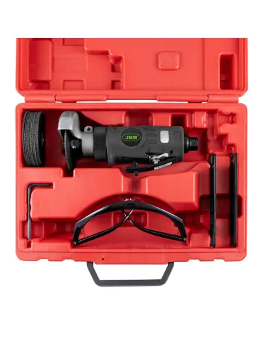 51227 Kit Cortador neumático JBM