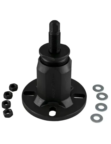 51231 Extractor De Bujes Con Grapa Especial - 4...