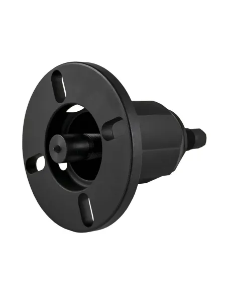 51231 Extractor De Bujes Con Grapa Especial - 4 Agujeros JBM