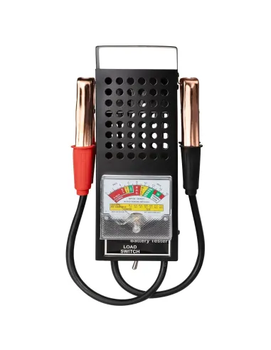 51235 Comprobador De Batería JBM