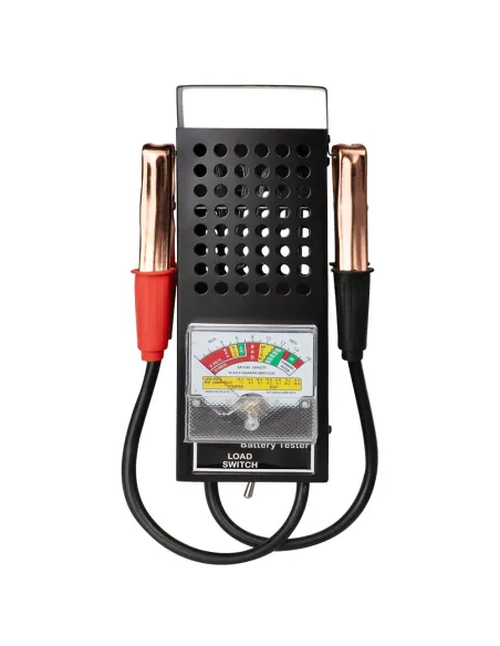 51235 Comprobador De Batería JBM